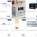 01 Promoções-Descontos-39629.jpg